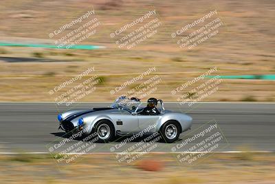 media/Oct-26-2025-West Coast Racing (Sun) [[131b992cb6]]/Yellow Group/Session 2 (Turn 1)/